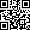 https://hawzahnews.com/xcLmr