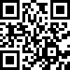 https://hawzahnews.com/xdCTk