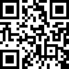 https://hawzahnews.com/x5Vj8