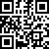 https://hawzahnews.com/xdDDQ