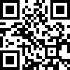 https://hawzahnews.com/x9pxG