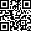 https://hawzahnews.com/xdTkC