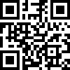 https://hawzahnews.com/xfCML