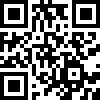 https://hawzahnews.com/xdx3P