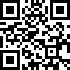 https://hawzahnews.com/xf3nm