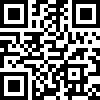 https://hawzahnews.com/xdLrg