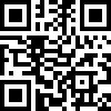 https://hawzahnews.com/xc3Y2