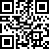 https://hawzahnews.com/xf7xs
