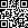 https://hawzahnews.com/x5DNy
