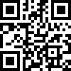 https://hawzahnews.com/xdwkv