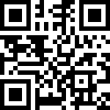 https://hawzahnews.com/x9qDd