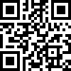 https://hawzahnews.com/x5bzn