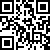https://hawzahnews.com/x9PrB