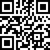 https://hawzahnews.com/xdZRz