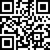 https://hawzahnews.com/x9LgM