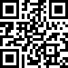 https://hawzahnews.com/xfj2M