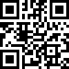 https://hawzahnews.com/xfpHz