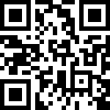 https://hawzahnews.com/xfbk7