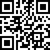 https://hawzahnews.com/xdYpZ