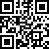 https://hawzahnews.com/xc2dh