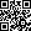 https://hawzahnews.com/xfmhG