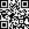 https://hawzahnews.com/xfwzV
