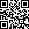 https://hawzahnews.com/x5GxR