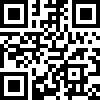 https://hawzahnews.com/xdrhH