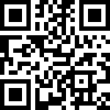 https://hawzahnews.com/xd62y
