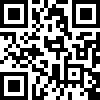 https://hawzahnews.com/xbvdF