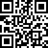 https://hawzahnews.com/xfzbr