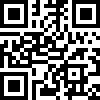 https://hawzahnews.com/xfkvH