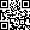 https://hawzahnews.com/x4Vqv