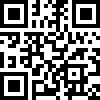 https://hawzahnews.com/x5NGX