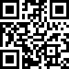 https://hawzahnews.com/xfPhK