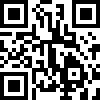 https://hawzahnews.com/xfkyJ