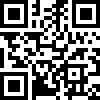 https://hawzahnews.com/x57s4