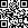 https://hawzahnews.com/xgbvc