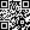https://hawzahnews.com/xgcW4