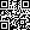 https://hawzahnews.com/xdtQM