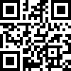 https://hawzahnews.com/xdVN4