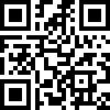 https://hawzahnews.com/x53jW