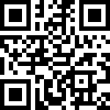 https://hawzahnews.com/xfFnX