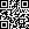 https://hawzahnews.com/x4YhY