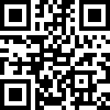 https://hawzahnews.com/xb8hy