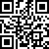 https://hawzahnews.com/xfRyW