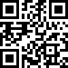 https://hawzahnews.com/x5rg7