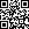 https://hawzahnews.com/x5jmf