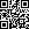 https://hawzahnews.com/xf5nV