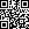 https://hawzahnews.com/x6d4R
